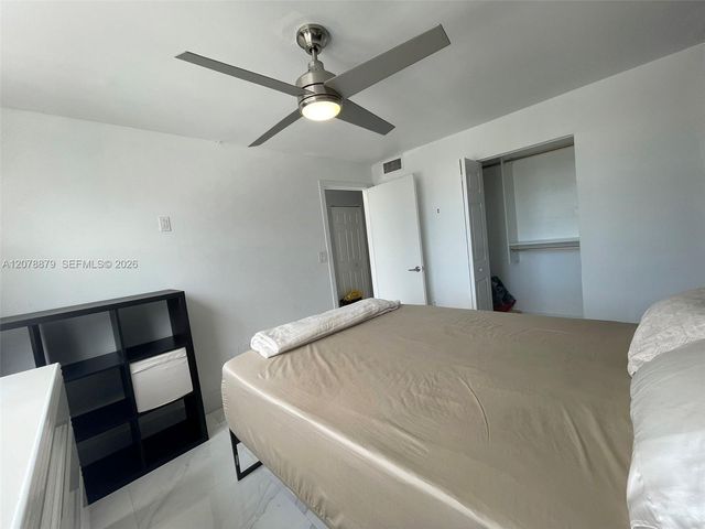 1740 N River Drive 612, Miami, FL 33125