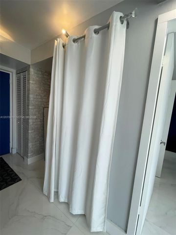 1740 N River Drive 612, Miami, FL 33125