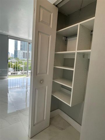 1740 N River Drive 612, Miami, FL 33125