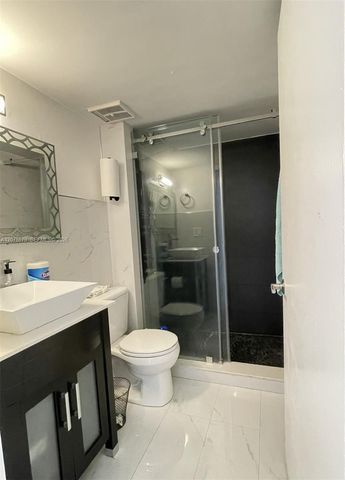 1740 N River Drive 612, Miami, FL 33125