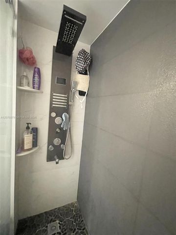 1740 N River Drive 612, Miami, FL 33125