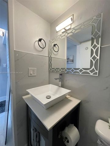 1740 N River Drive 612, Miami, FL 33125