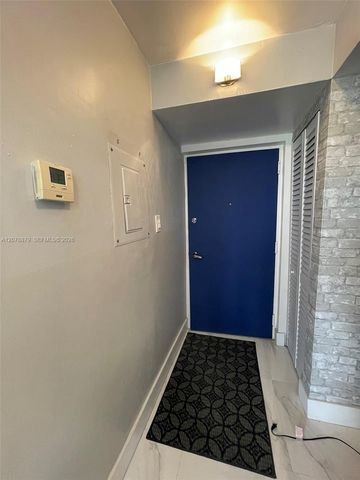 1740 N River Drive 612, Miami, FL 33125