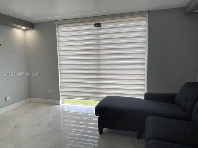 1740 N River Drive 612, Miami, FL 33125