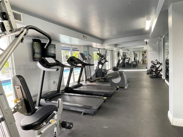 1740 N River Drive 612, Miami, FL 33125
