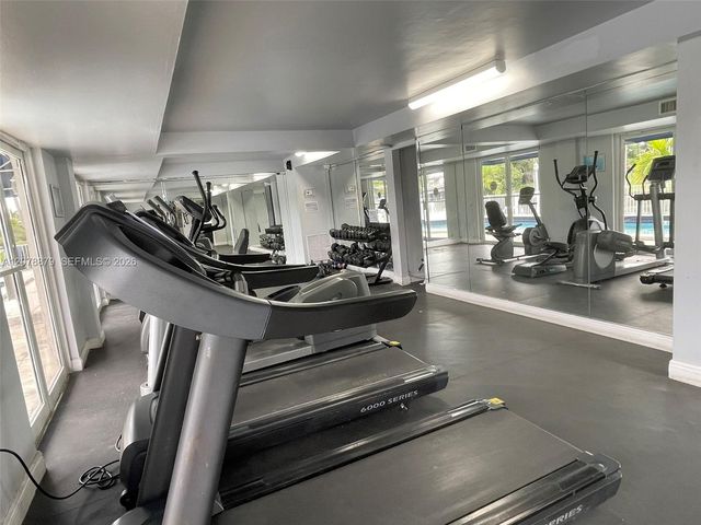 1740 N River Drive 612, Miami, FL 33125
