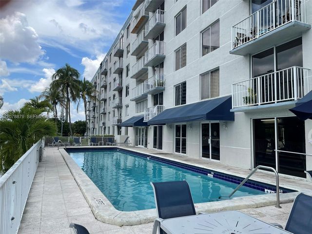 1740 N River Drive 612, Miami, FL 33125