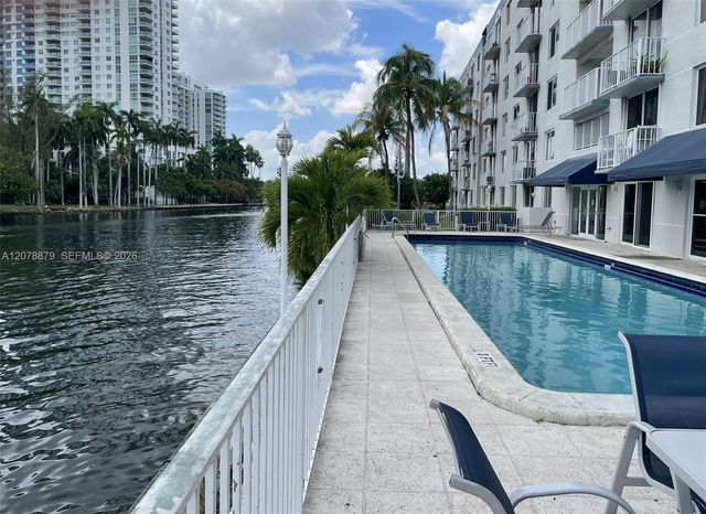 1740 N River Drive 612, Miami, FL 33125
