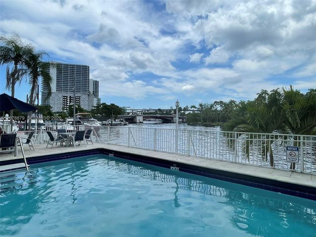 1740 N River Drive 612, Miami, FL 33125
