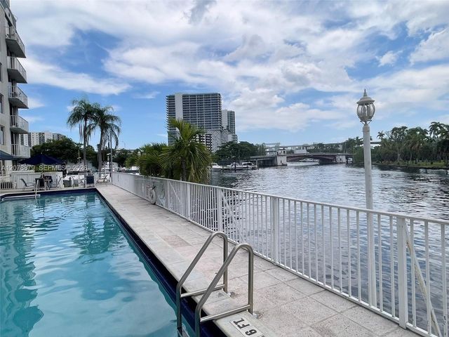 1740 N River Drive 612, Miami, FL 33125
