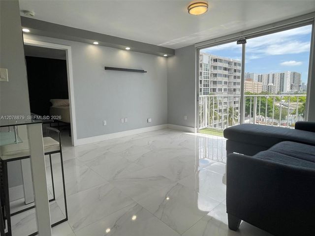 1740 N River Drive 612, Miami, FL 33125