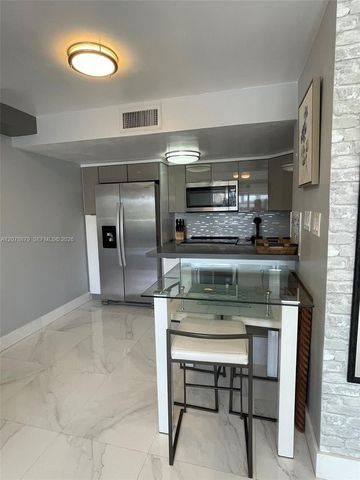 1740 N River Drive 612, Miami, FL 33125