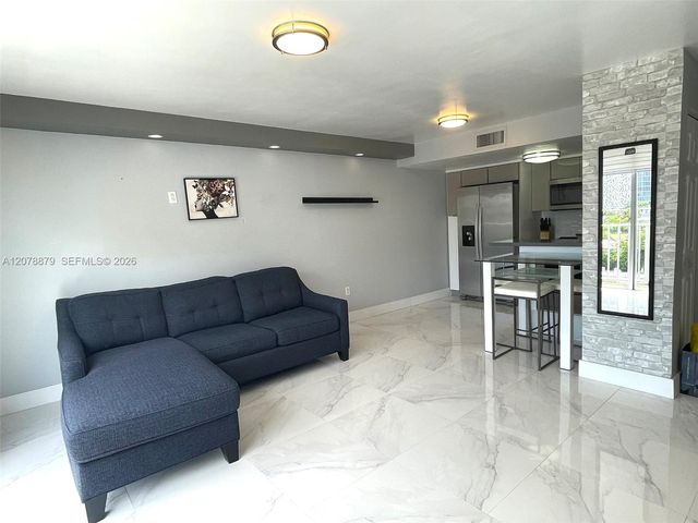1740 N River Drive 612, Miami, FL 33125