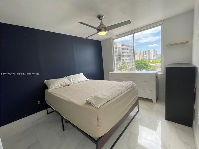 1740 N River Drive 612, Miami, FL 33125
