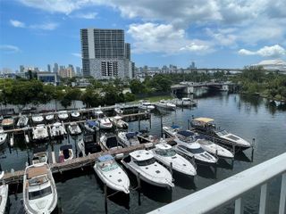 1740 N River Drive 612, Miami, FL 33125
