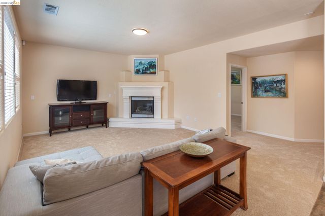 1914 Mount Stakes, Antioch, CA 94531
