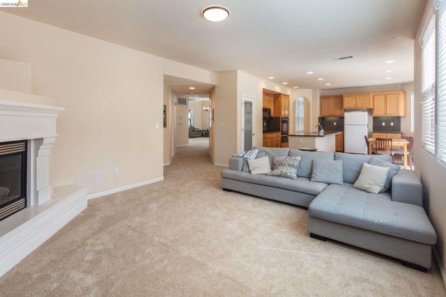 1914 Mount Stakes, Antioch, CA 94531