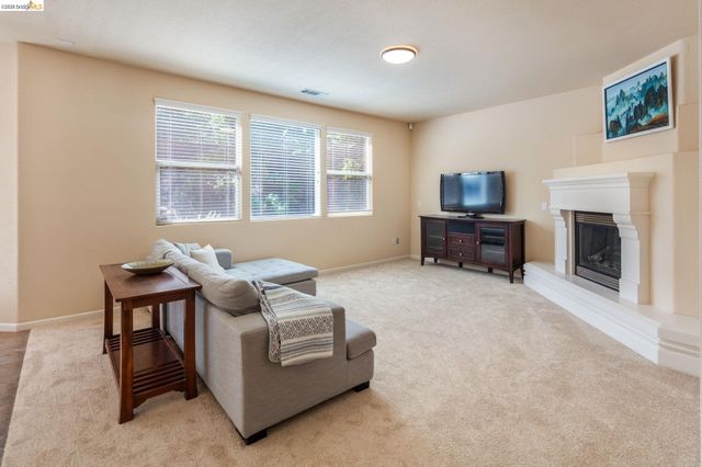 1914 Mount Stakes, Antioch, CA 94531