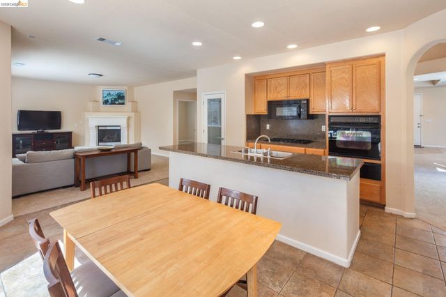 1914 Mount Stakes, Antioch, CA 94531