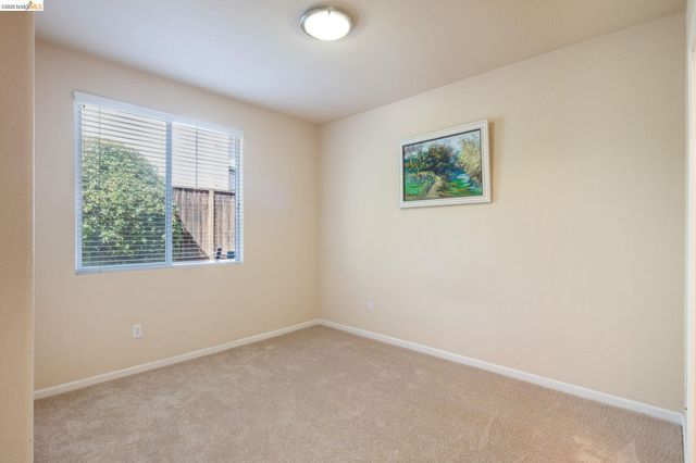 1914 Mount Stakes, Antioch, CA 94531