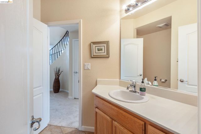 1914 Mount Stakes, Antioch, CA 94531