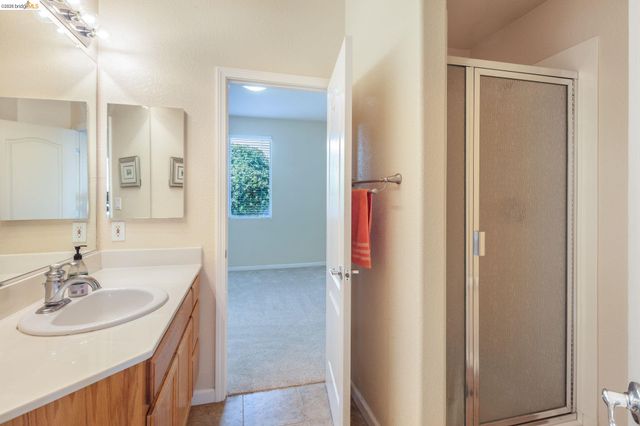 1914 Mount Stakes, Antioch, CA 94531