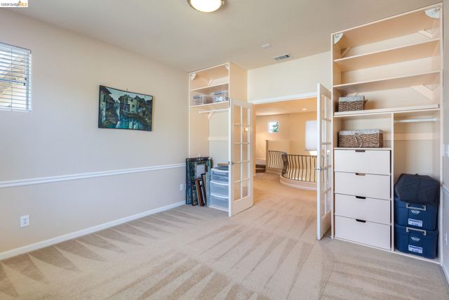1914 Mount Stakes, Antioch, CA 94531