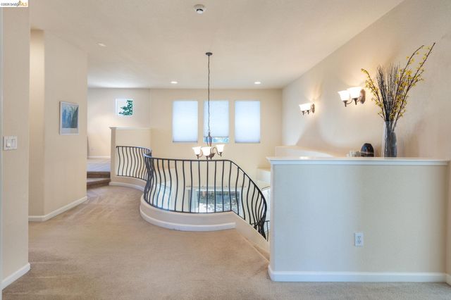 1914 Mount Stakes, Antioch, CA 94531