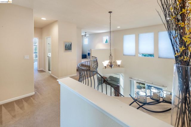 1914 Mount Stakes, Antioch, CA 94531