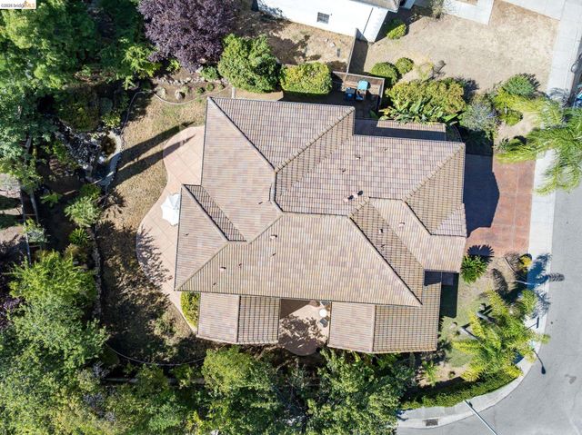 1914 Mount Stakes, Antioch, CA 94531