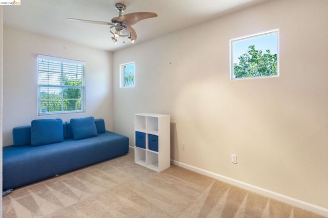1914 Mount Stakes, Antioch, CA 94531