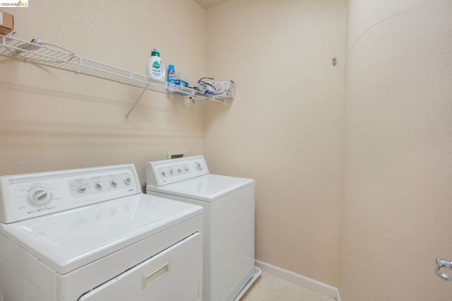 1914 Mount Stakes, Antioch, CA 94531