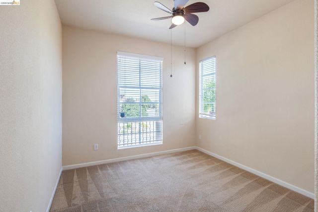 1914 Mount Stakes, Antioch, CA 94531