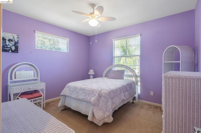 1914 Mount Stakes, Antioch, CA 94531