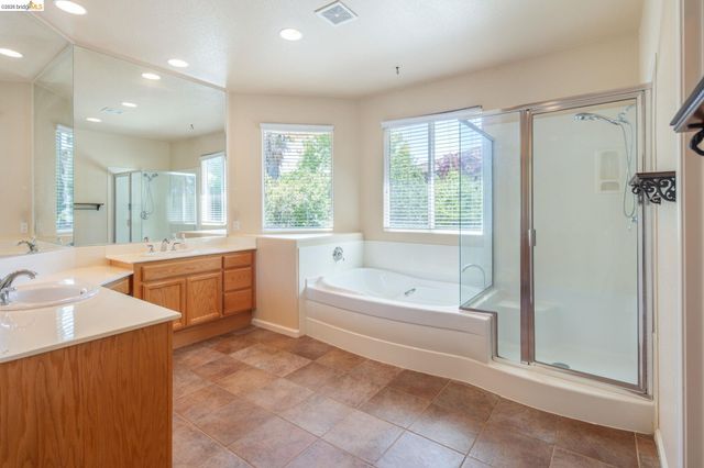 1914 Mount Stakes, Antioch, CA 94531