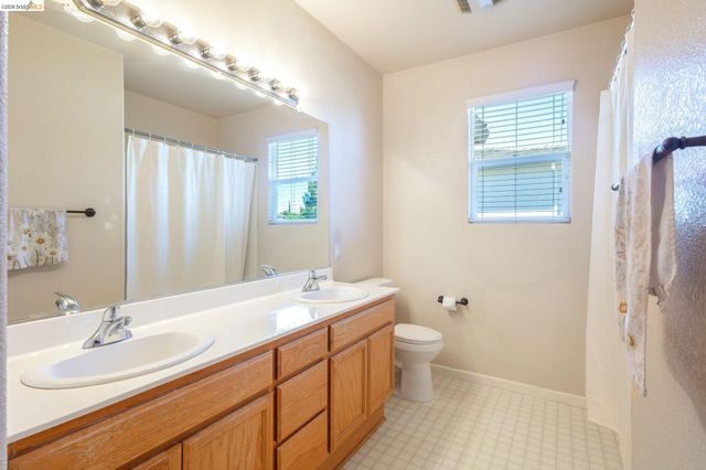 1914 Mount Stakes, Antioch, CA 94531