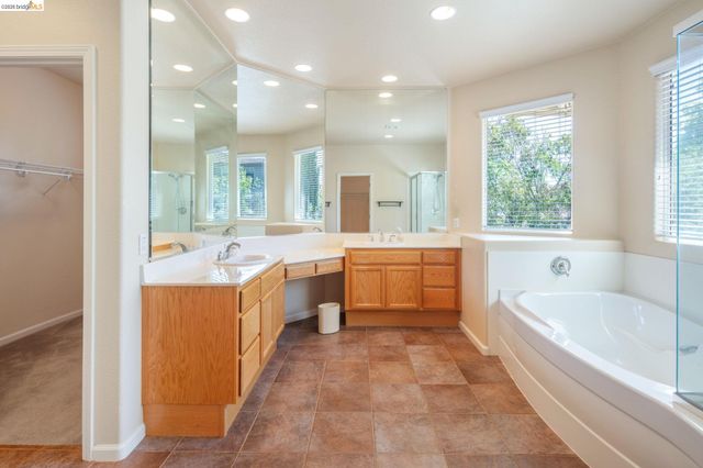 1914 Mount Stakes, Antioch, CA 94531