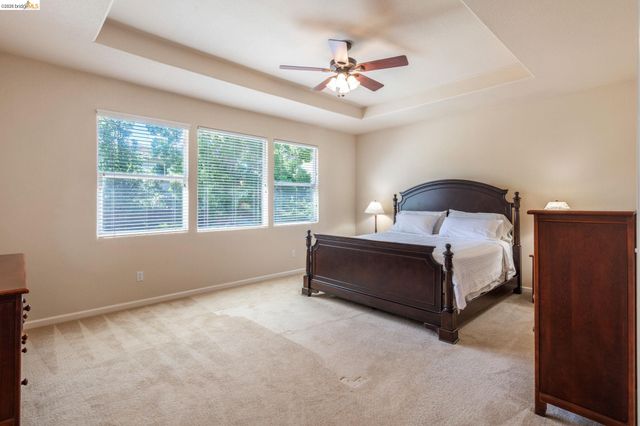 1914 Mount Stakes, Antioch, CA 94531