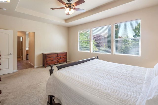1914 Mount Stakes, Antioch, CA 94531