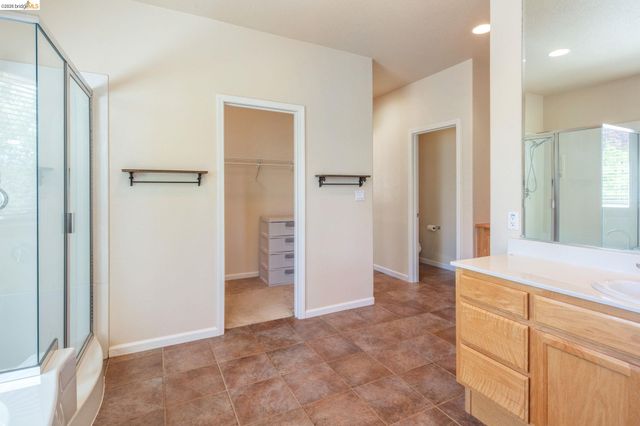 1914 Mount Stakes, Antioch, CA 94531