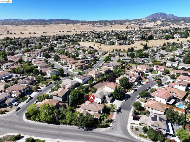 1914 Mount Stakes, Antioch, CA 94531