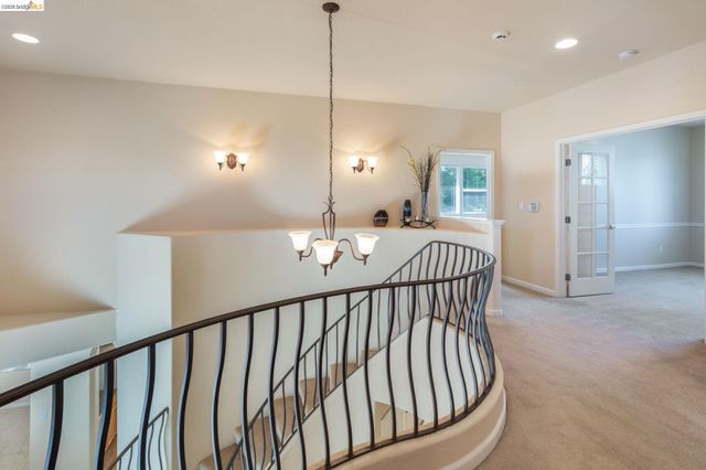 1914 Mount Stakes, Antioch, CA 94531