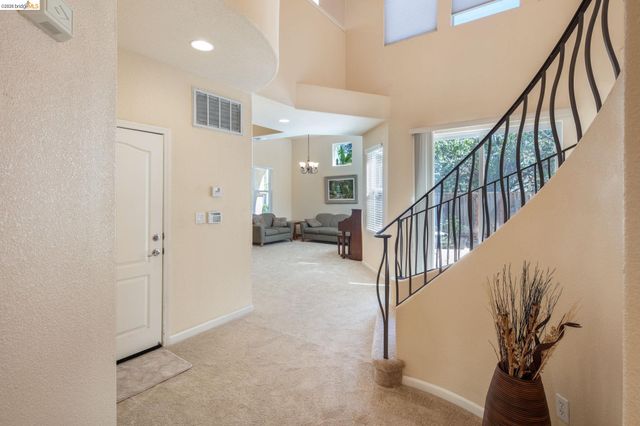 1914 Mount Stakes, Antioch, CA 94531