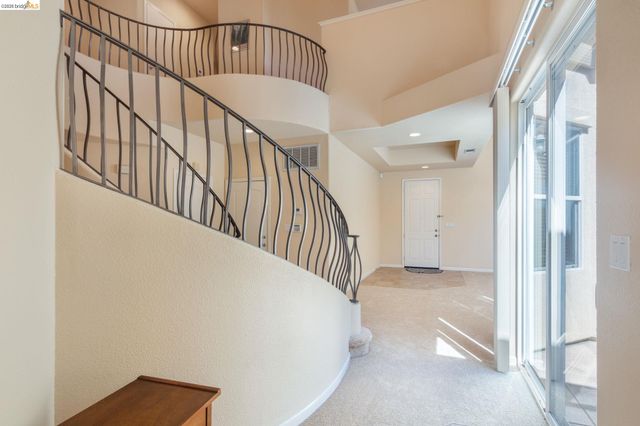 1914 Mount Stakes, Antioch, CA 94531