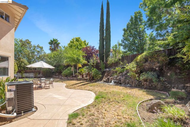 1914 Mount Stakes, Antioch, CA 94531