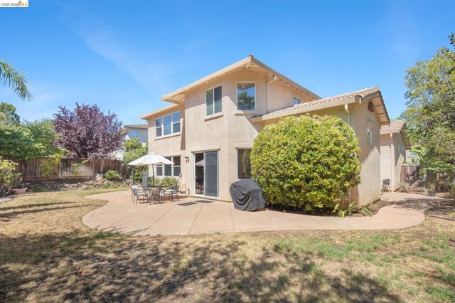 1914 Mount Stakes, Antioch, CA 94531