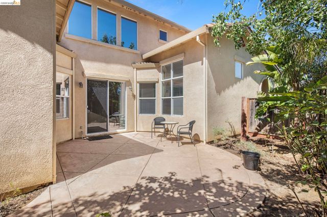 1914 Mount Stakes, Antioch, CA 94531