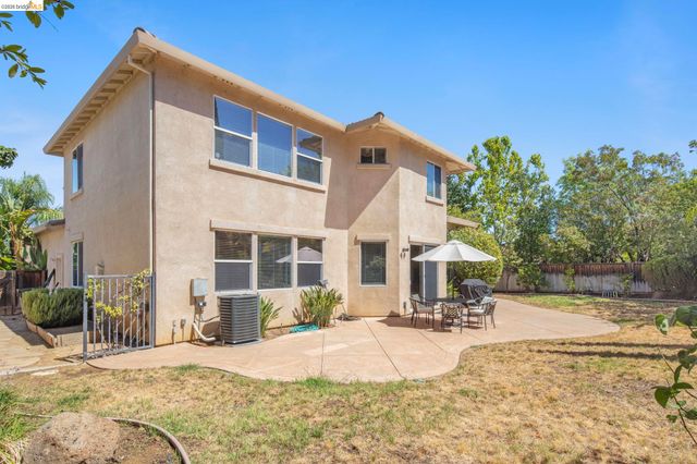1914 Mount Stakes, Antioch, CA 94531