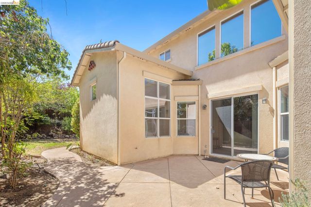 1914 Mount Stakes, Antioch, CA 94531