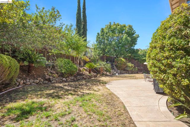 1914 Mount Stakes, Antioch, CA 94531